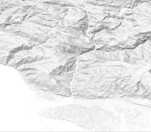 combined hillshading (new, patch file)