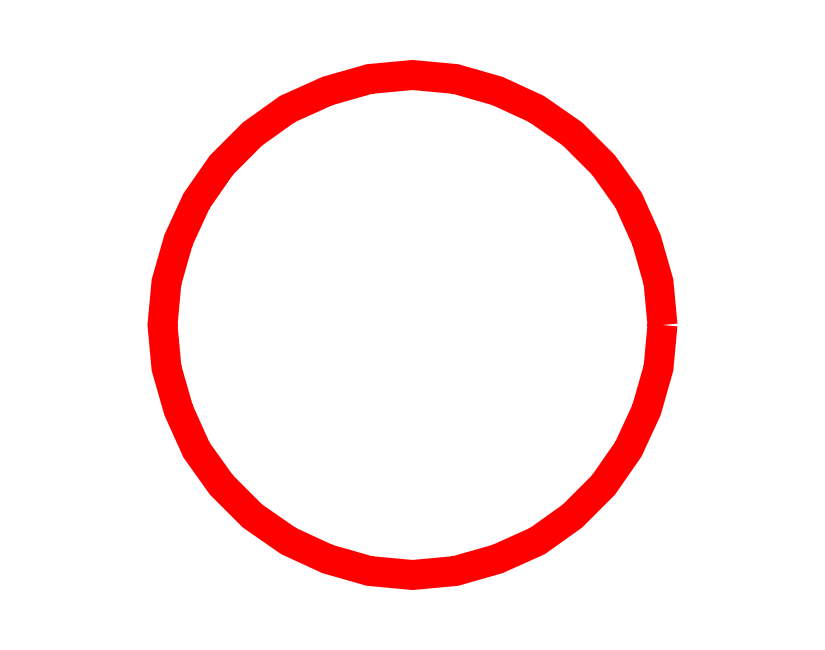 Крупным планом круг. Прозрачный красный круг. Красный кружок. Круг нарисованный. Красный круг на прозрачном фоне.
