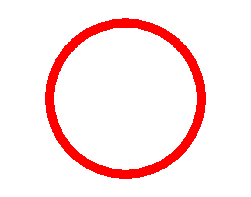 Круг без цензуры. Прозрачный красный круг. Красный кружок. Круг нарисованный. Красный круг на прозрачном фоне.
