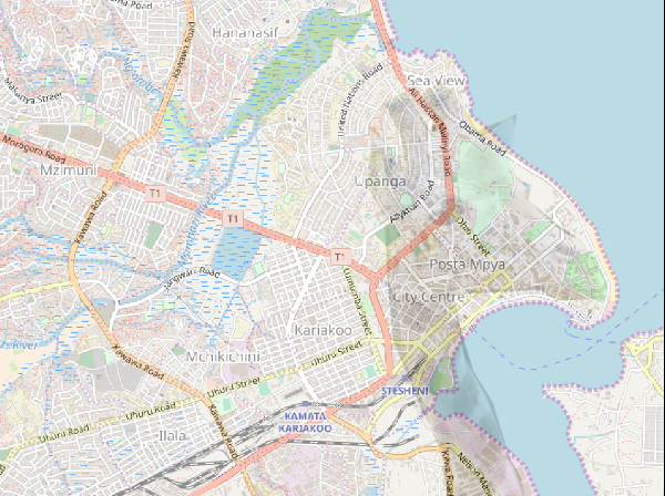 osm from openstreetmap.org https://www.pexels.com/photo/close-up-photography-of-giraffe-1213914/
